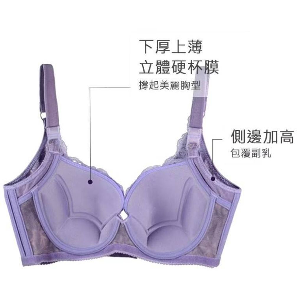 tw-11134207-7ra0p-mcvxs0fgfyo028