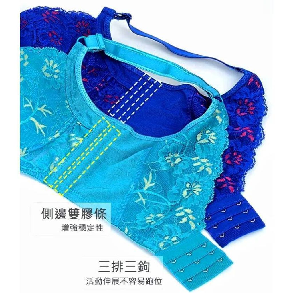 tw-11134207-7ra0m-mcvxs34kgg1s0d