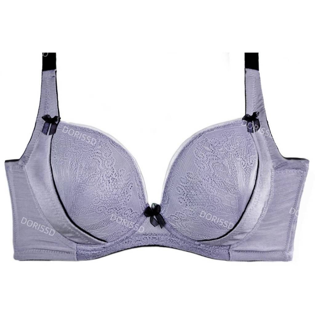 tw-11134207-7ra0l-md4298rp7ebk77