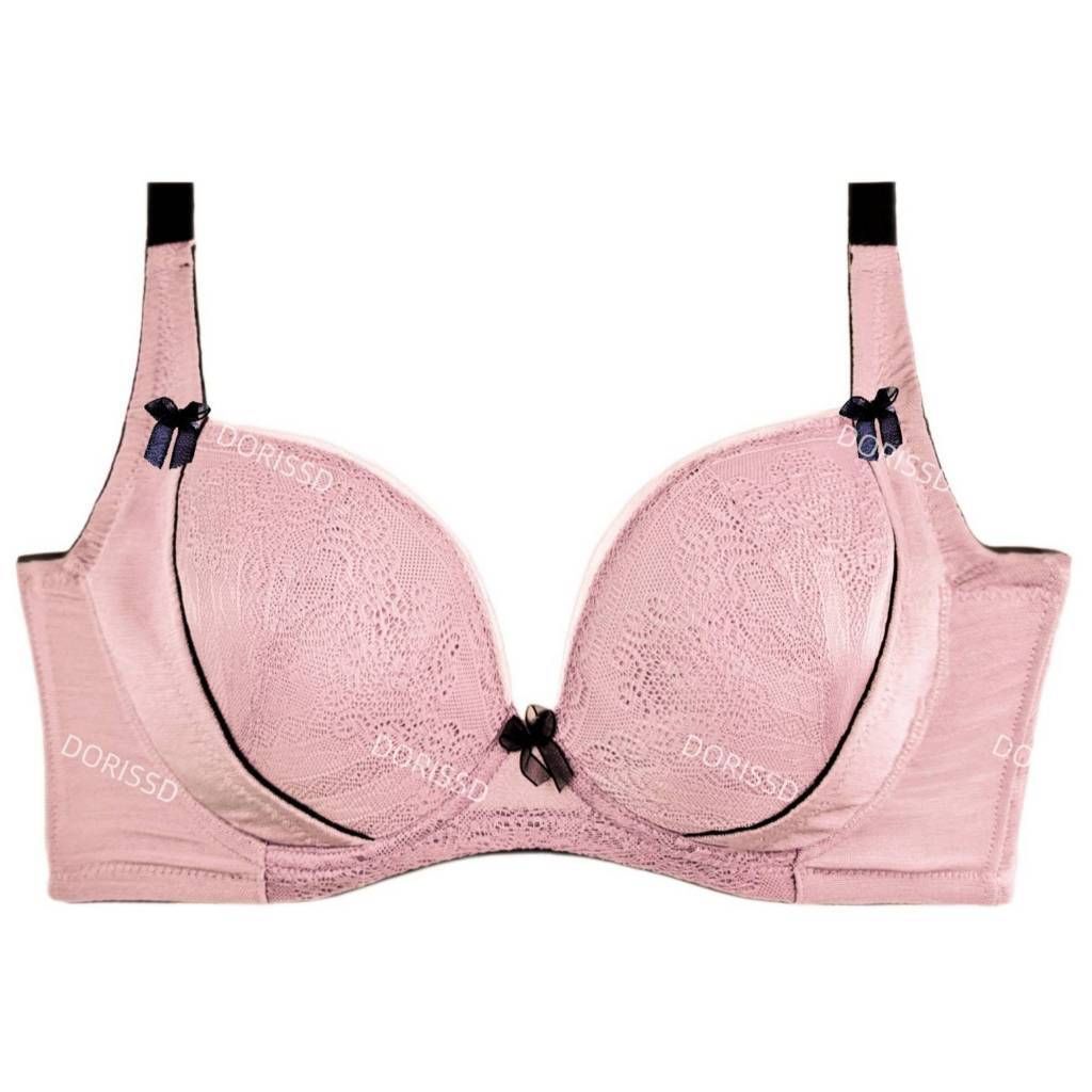 tw-11134207-7ra0i-md429b5ppizu8a