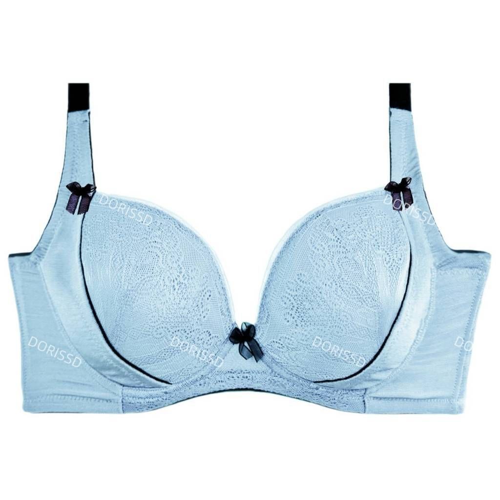 tw-11134207-7ra0p-md429ds1vh4ae5