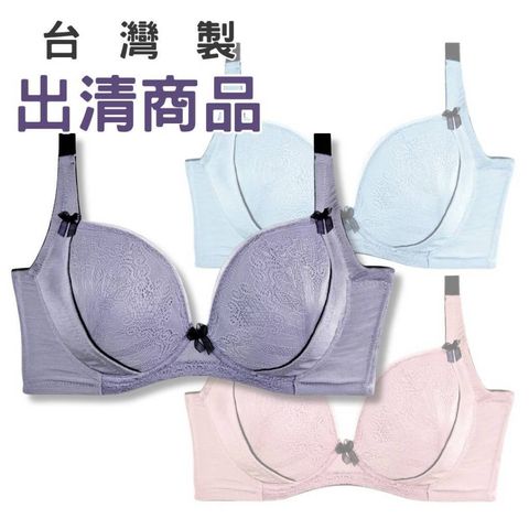 tw-11134207-7ra0g-md42208ah0zk93