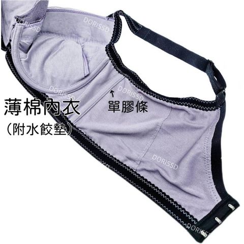 tw-11134207-7ra0i-md42237o3w4q13