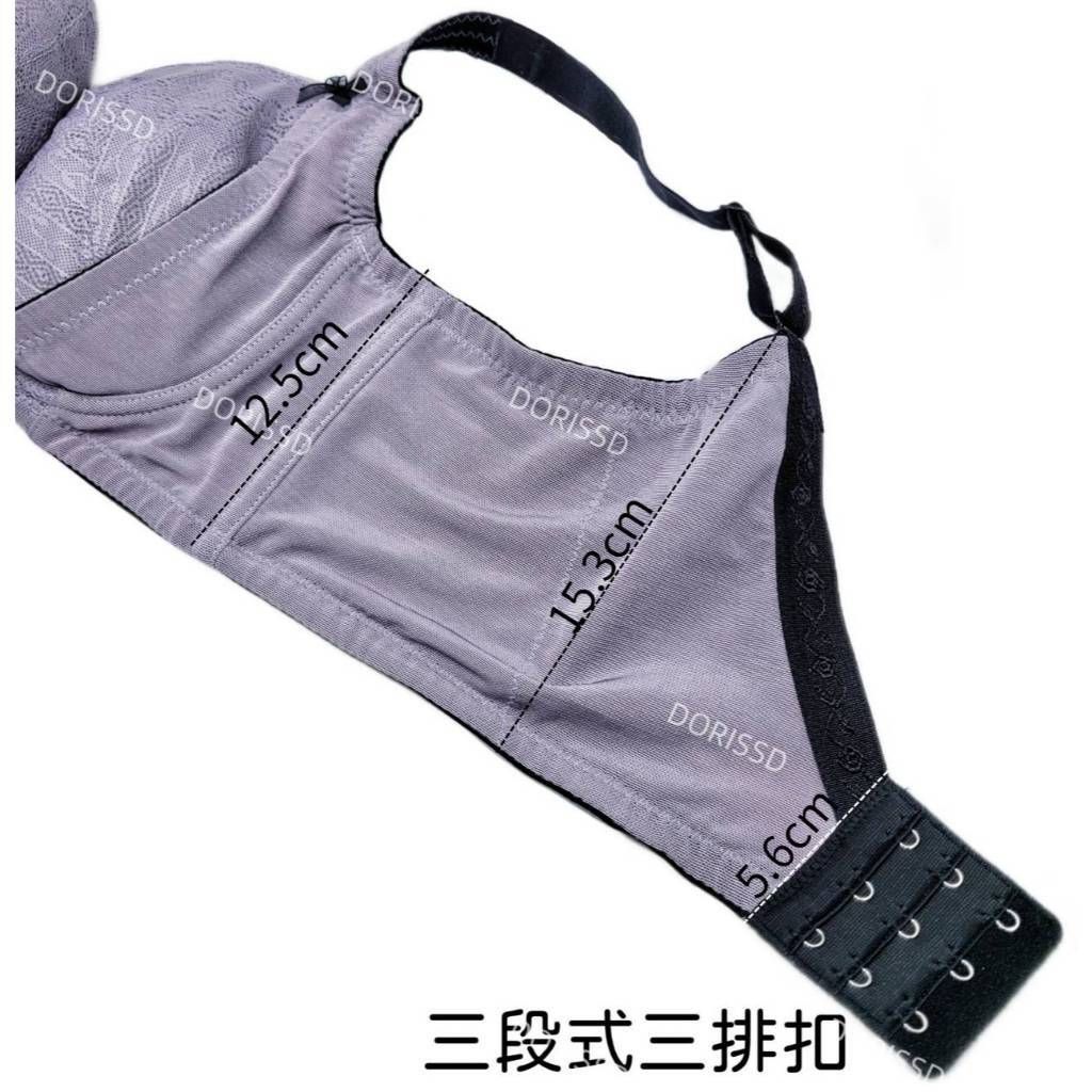 tw-11134207-7ra0h-md4225oghykg4a