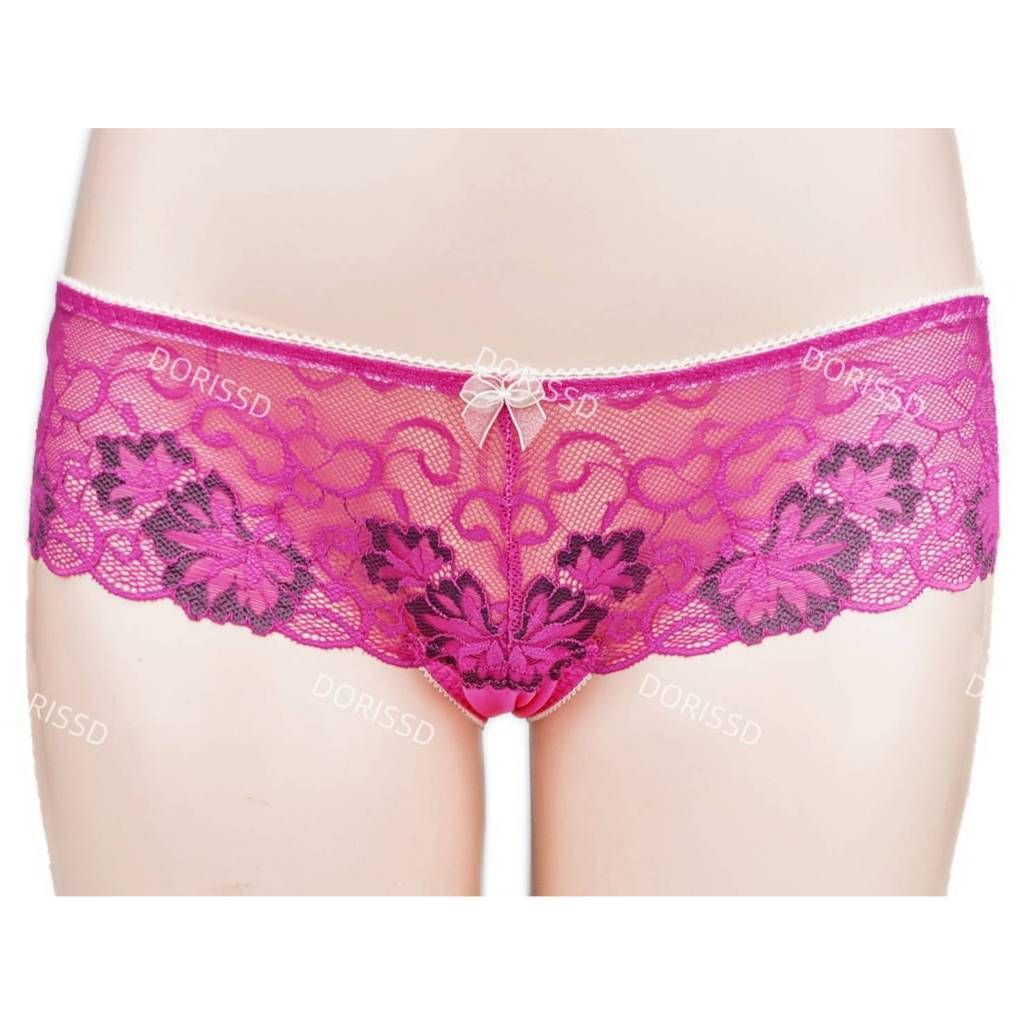 tw-11134207-7ra0o-md33dmrevc5c41