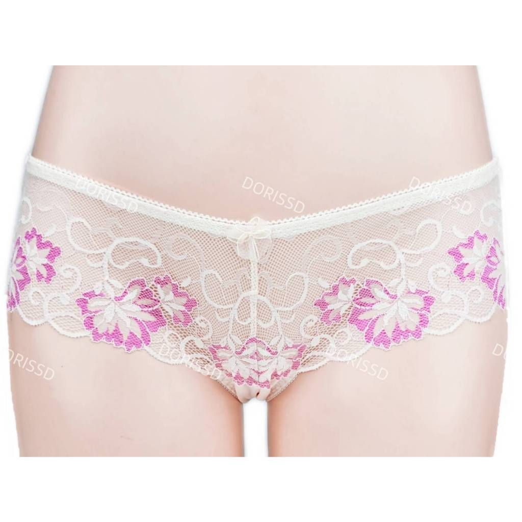 tw-11134207-7ra0r-md33dosxvqlm7b