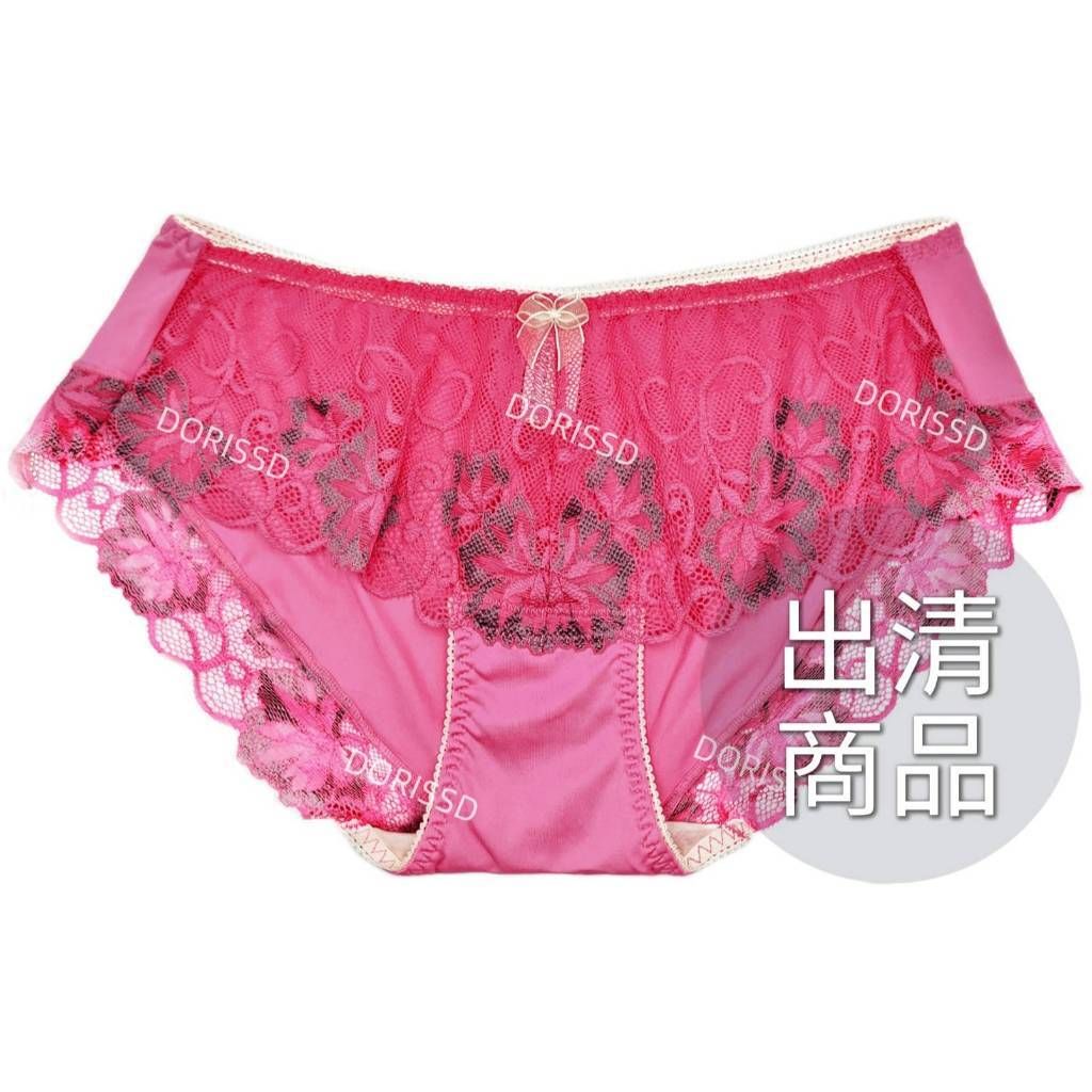 tw-11134207-7ra0g-md33b5ddpy0a67