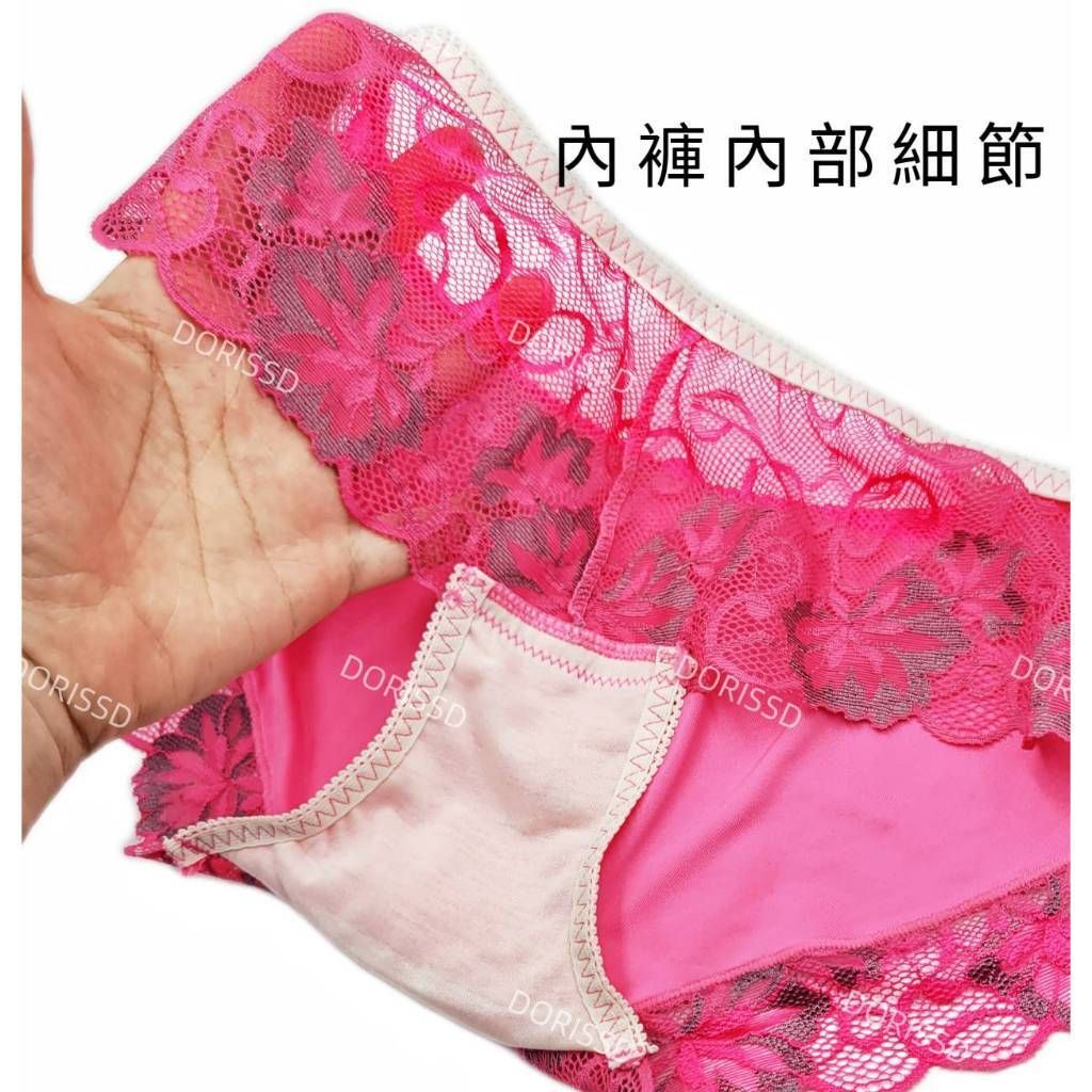 tw-11134207-7ra0j-md33b7jwhmps18