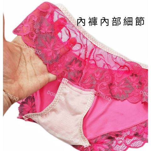 tw-11134207-7ra0j-md33b7jwhmps18