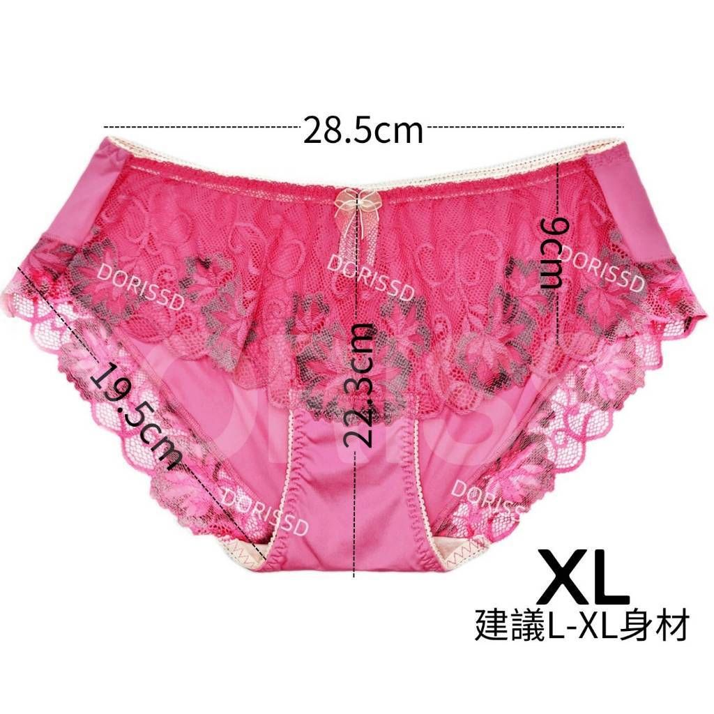 tw-11134207-7ra0j-md33ba40qts083