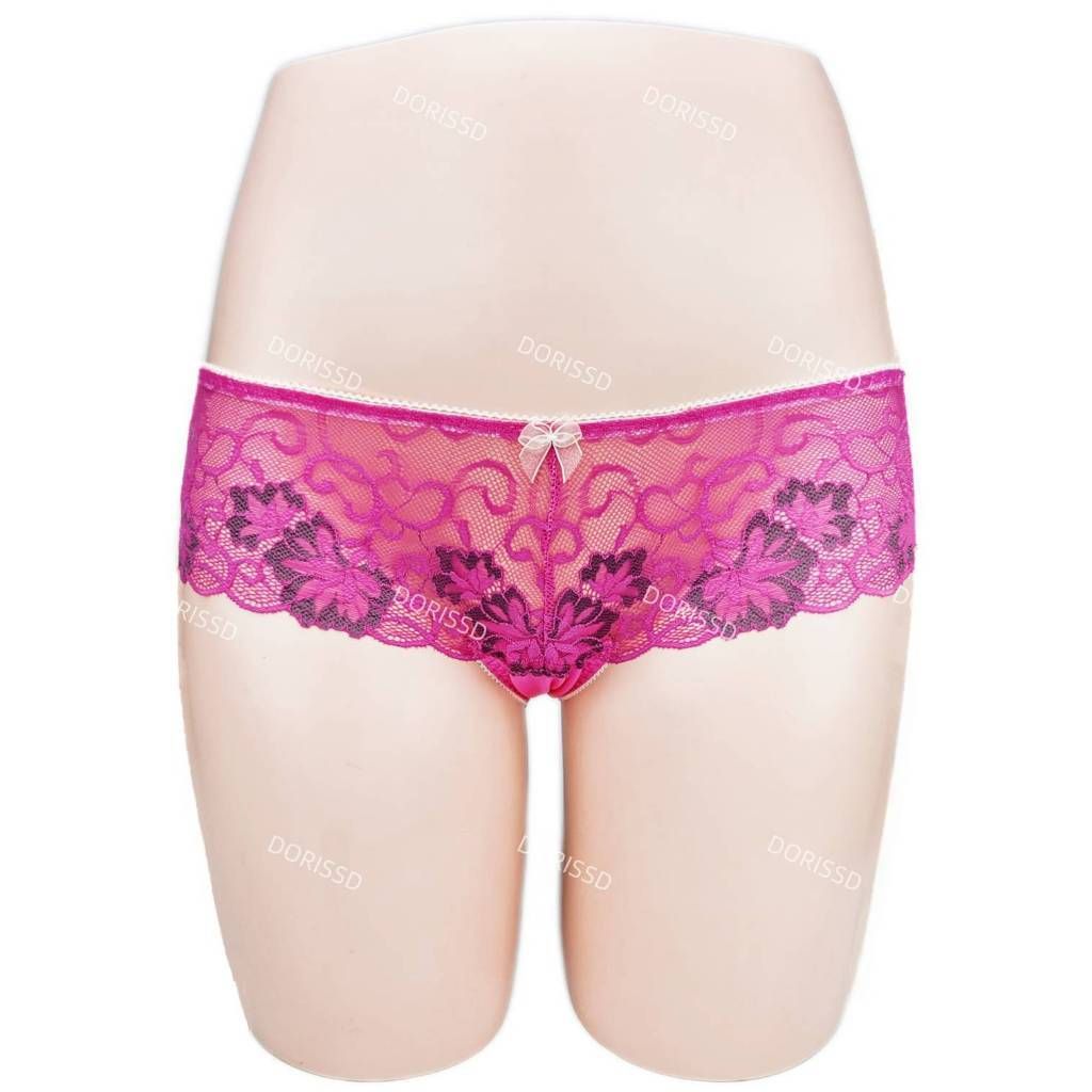 tw-11134207-7ra0g-md33bcy4lene4e