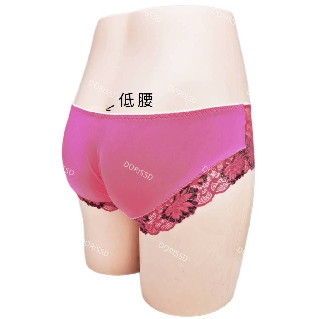 tw-11134207-7ra0l-md33bf89ami26e