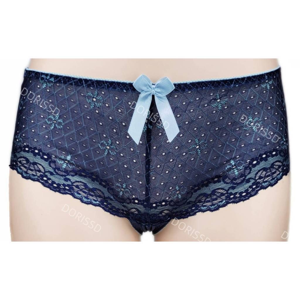 tw-11134207-7ra0r-md33567ojdxb97