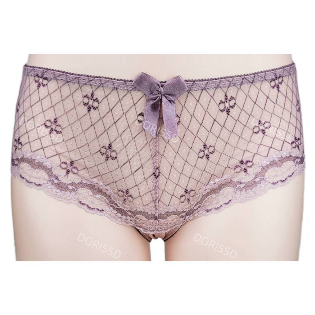 tw-11134207-7ra0u-md3358mj0apre0