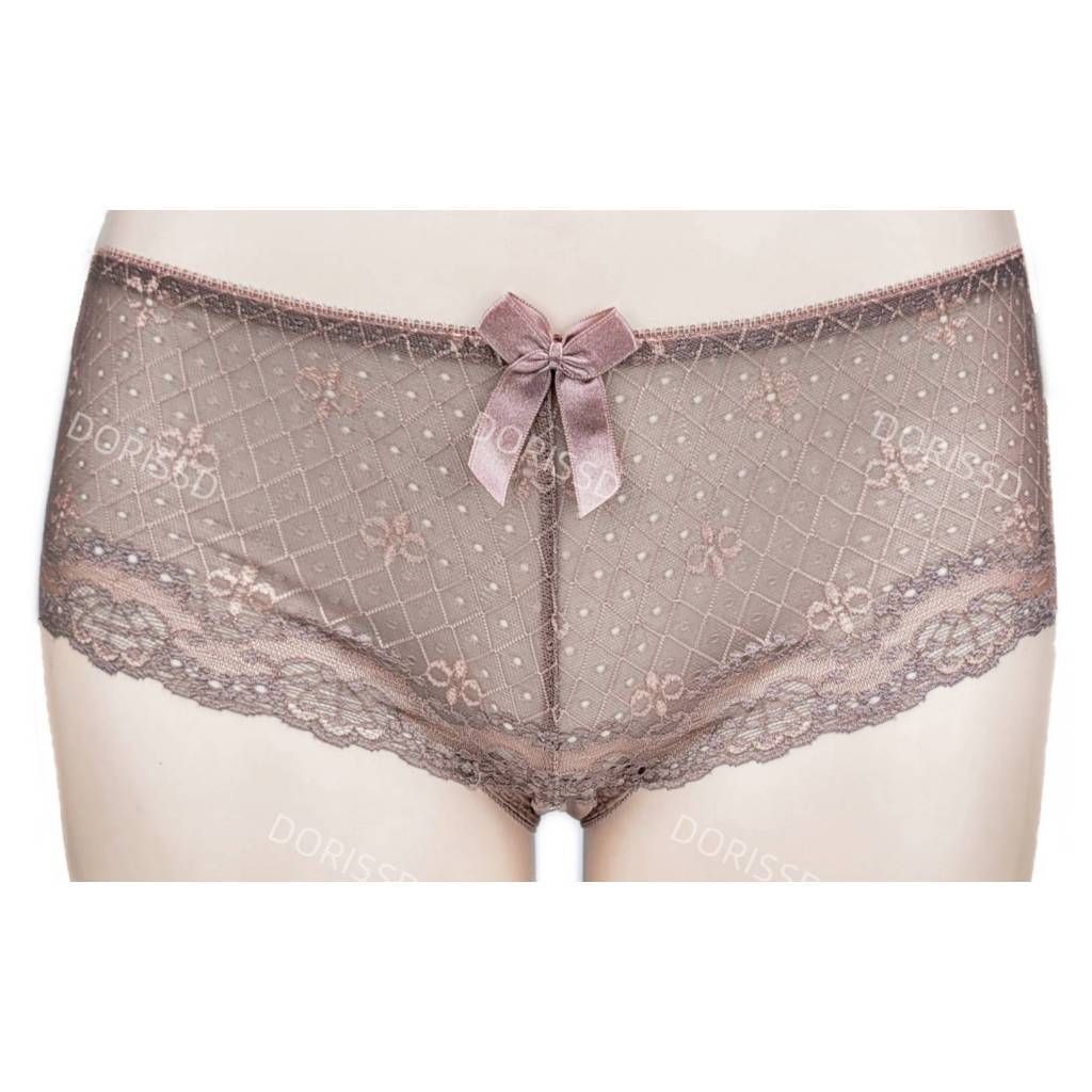 tw-11134207-7ra0n-md335ay1nhfj22