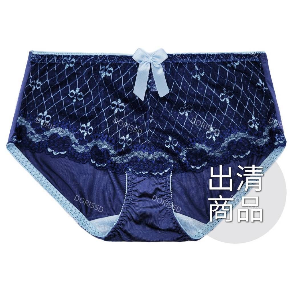 tw-11134207-7ra0q-md32yxuevhof61