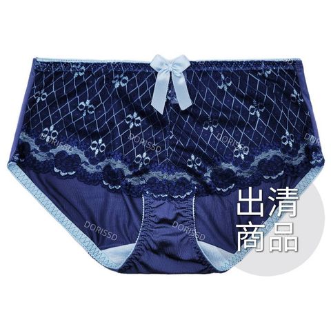 tw-11134207-7ra0q-md32yxuevhof61