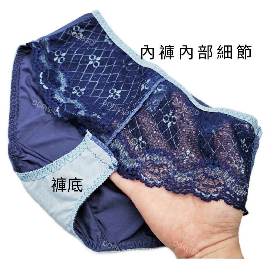 tw-11134207-7ra0m-md32yzqy4lrzd9