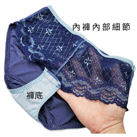 tw-11134207-7ra0m-md32yzqy4lrzd9