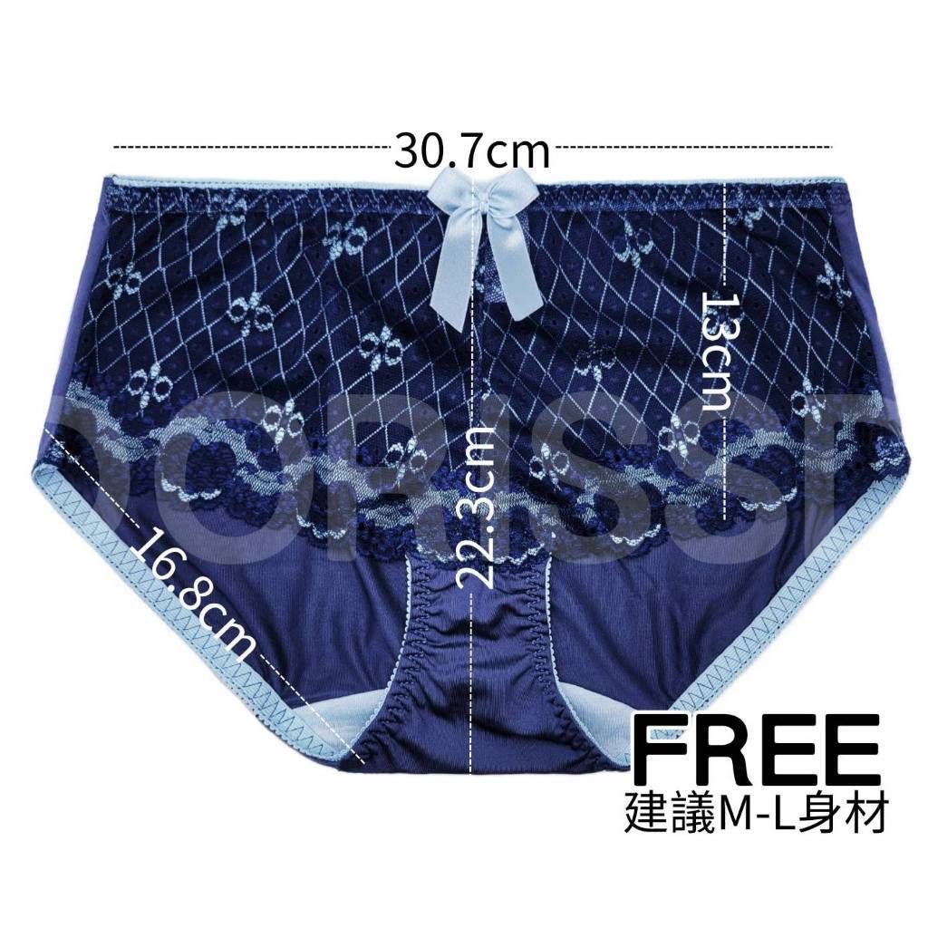 tw-11134207-7ra0n-md32z2tdllj362