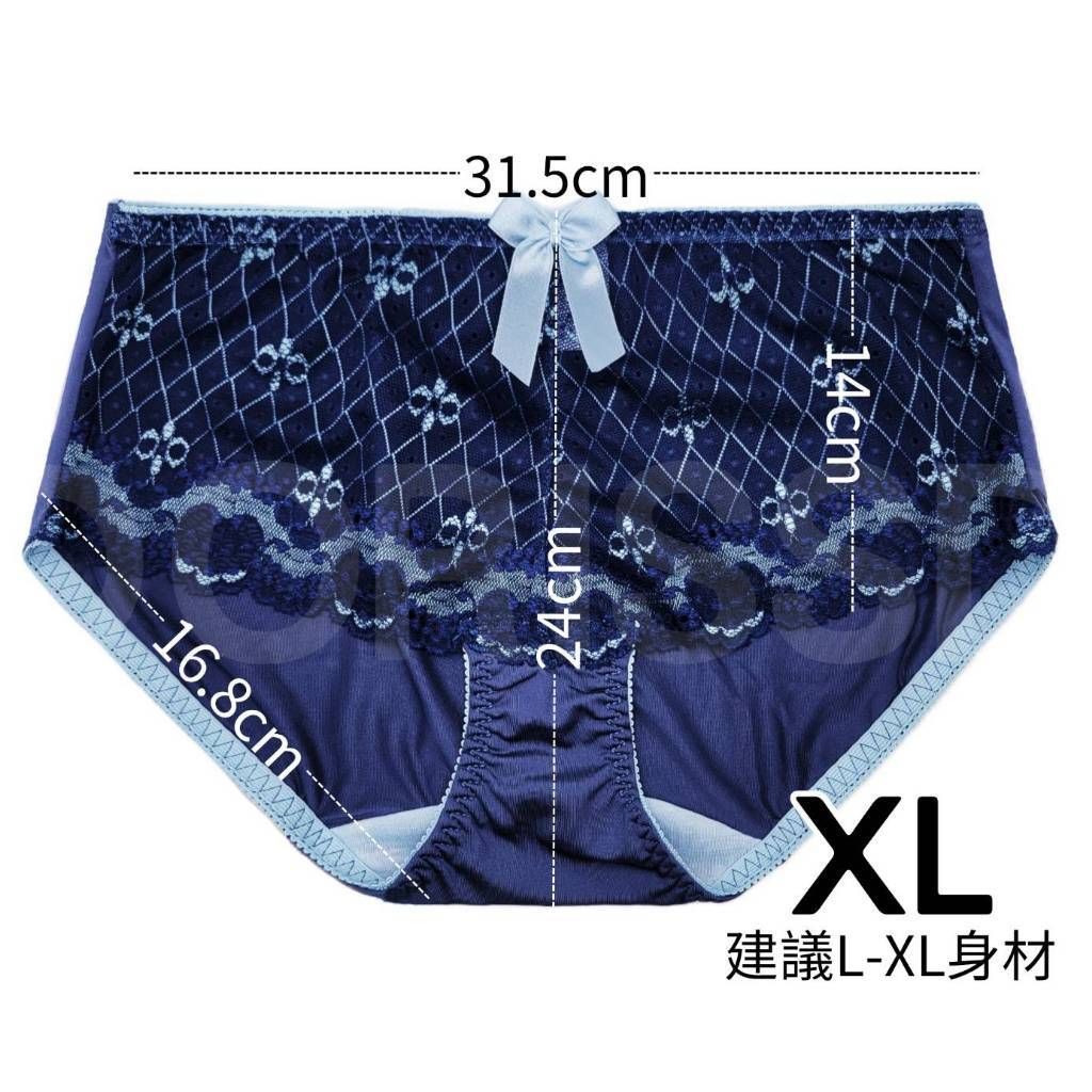 tw-11134207-7ra0p-md32z5b9y1j3d2