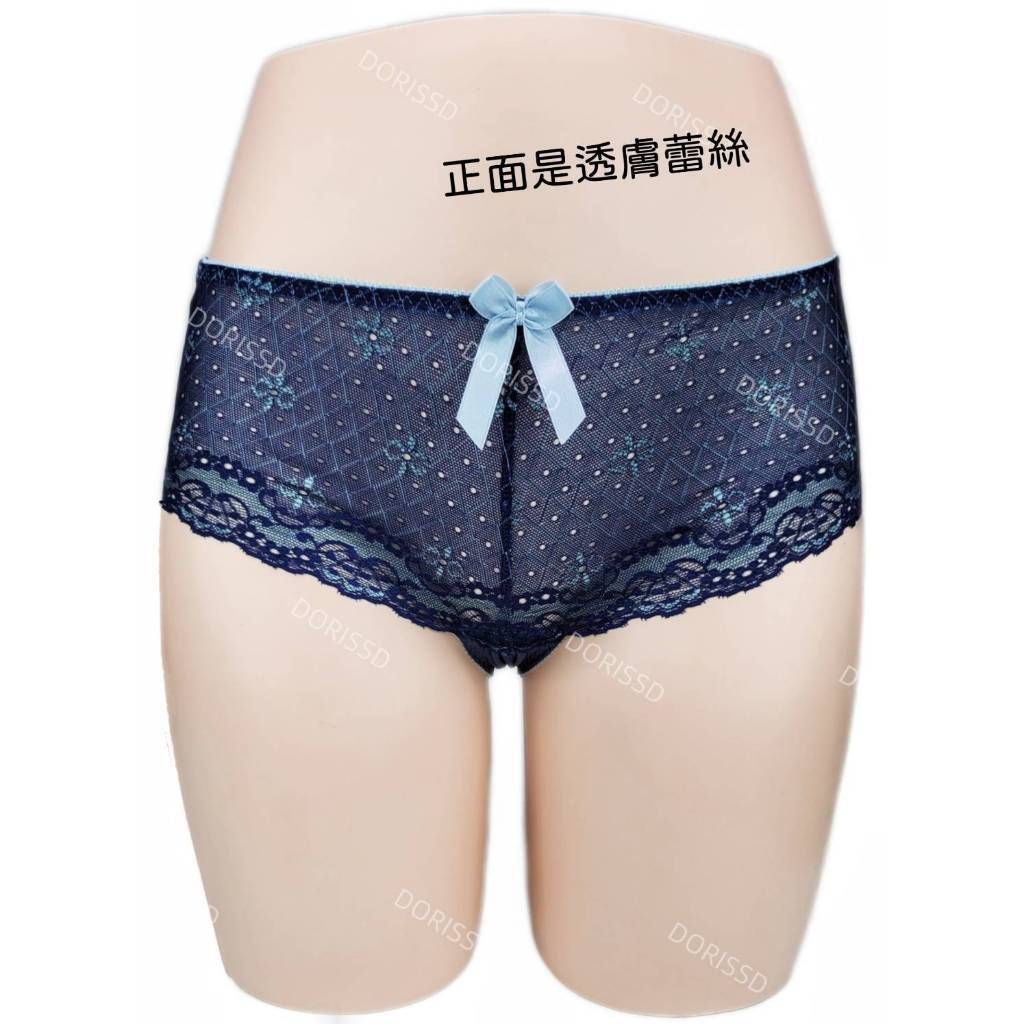 tw-11134207-7ra0r-md32z8fndlj345