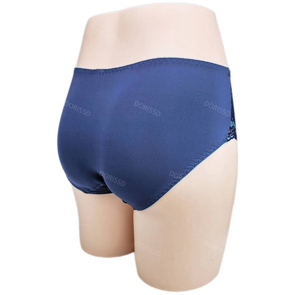 tw-11134207-7ra0u-md32zbl4rj0fa0