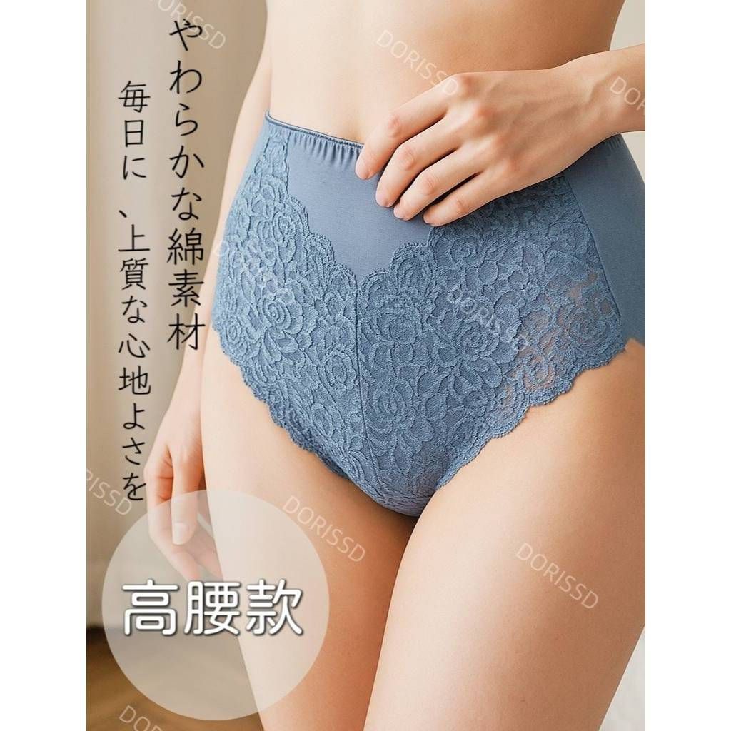 tw-11134207-7ra0g-md5hgos9i69s2f