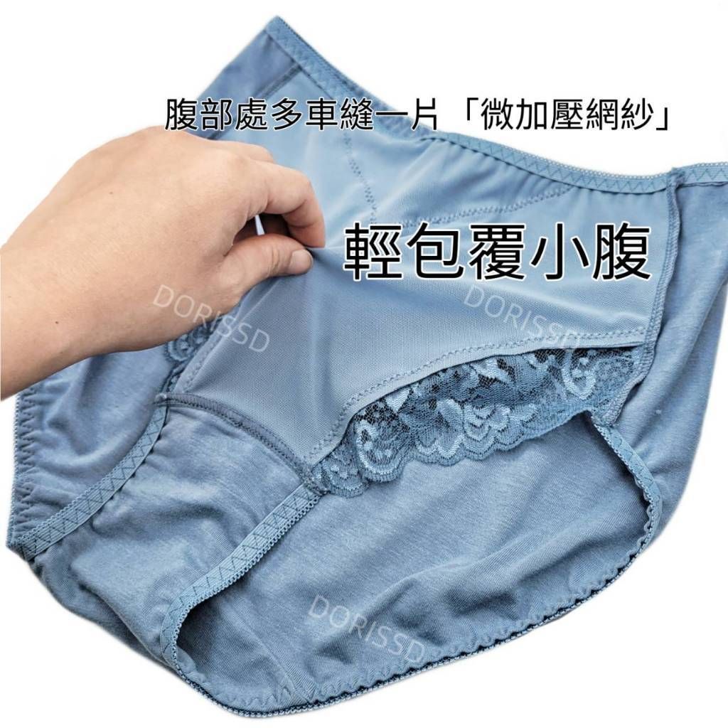 tw-11134207-7ra0k-md5hhubiq1q8e7