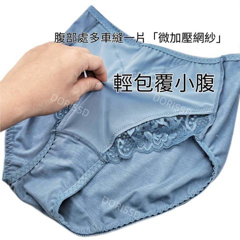 tw-11134207-7ra0k-md5hhubiq1q8e7