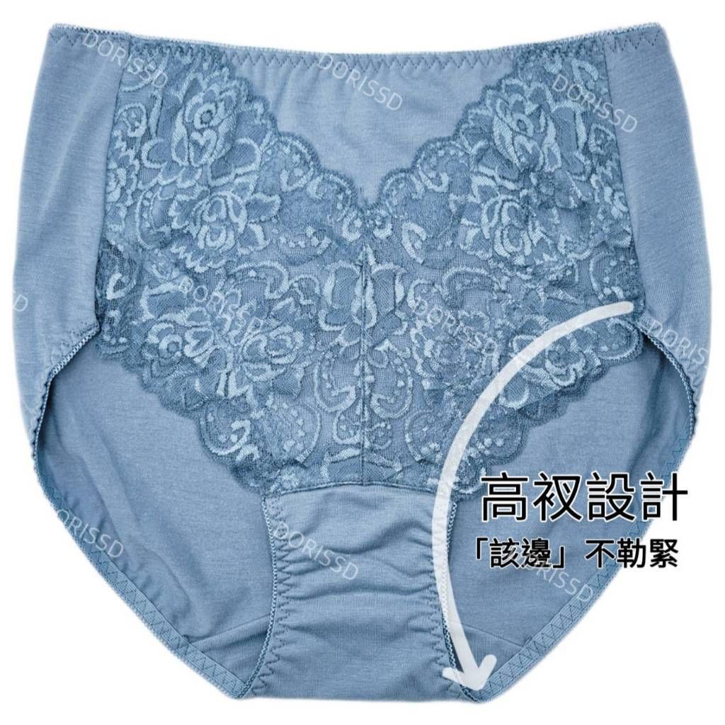 tw-11134207-7ra0m-md5hi09g0zsw73