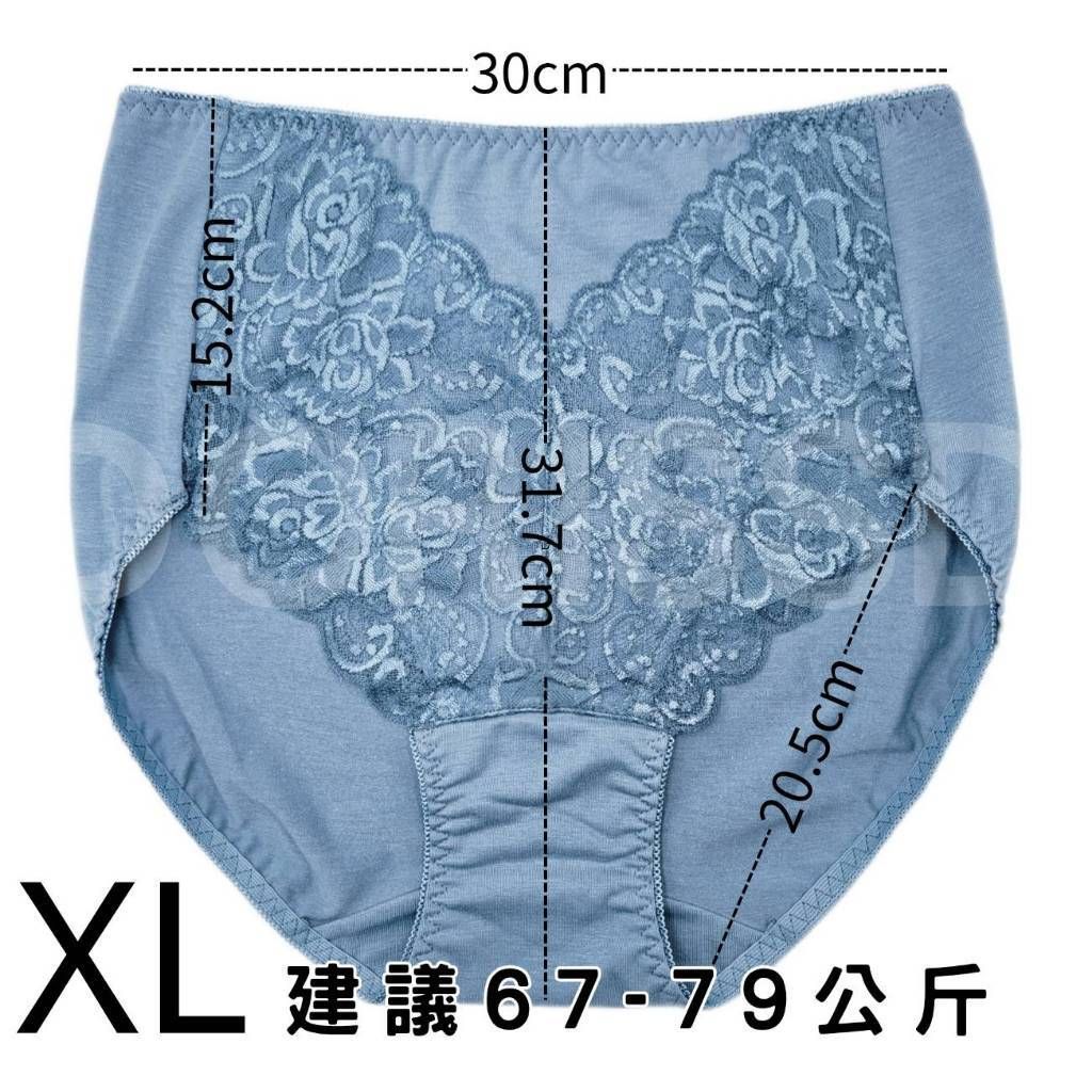 tw-11134207-7ra0g-md5hi80kpxeyb7