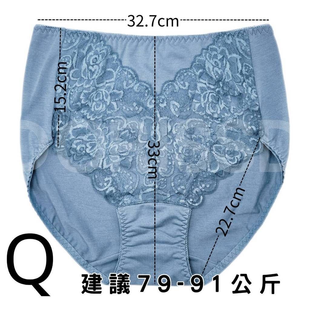 tw-11134207-7ra0s-md5hia19q53434