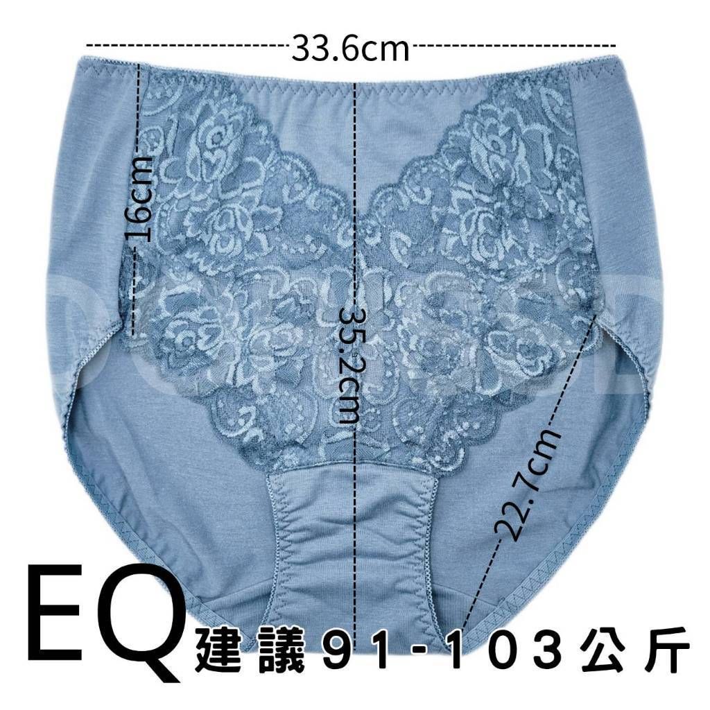 tw-11134207-7ra0n-md5hicldzc6i4e