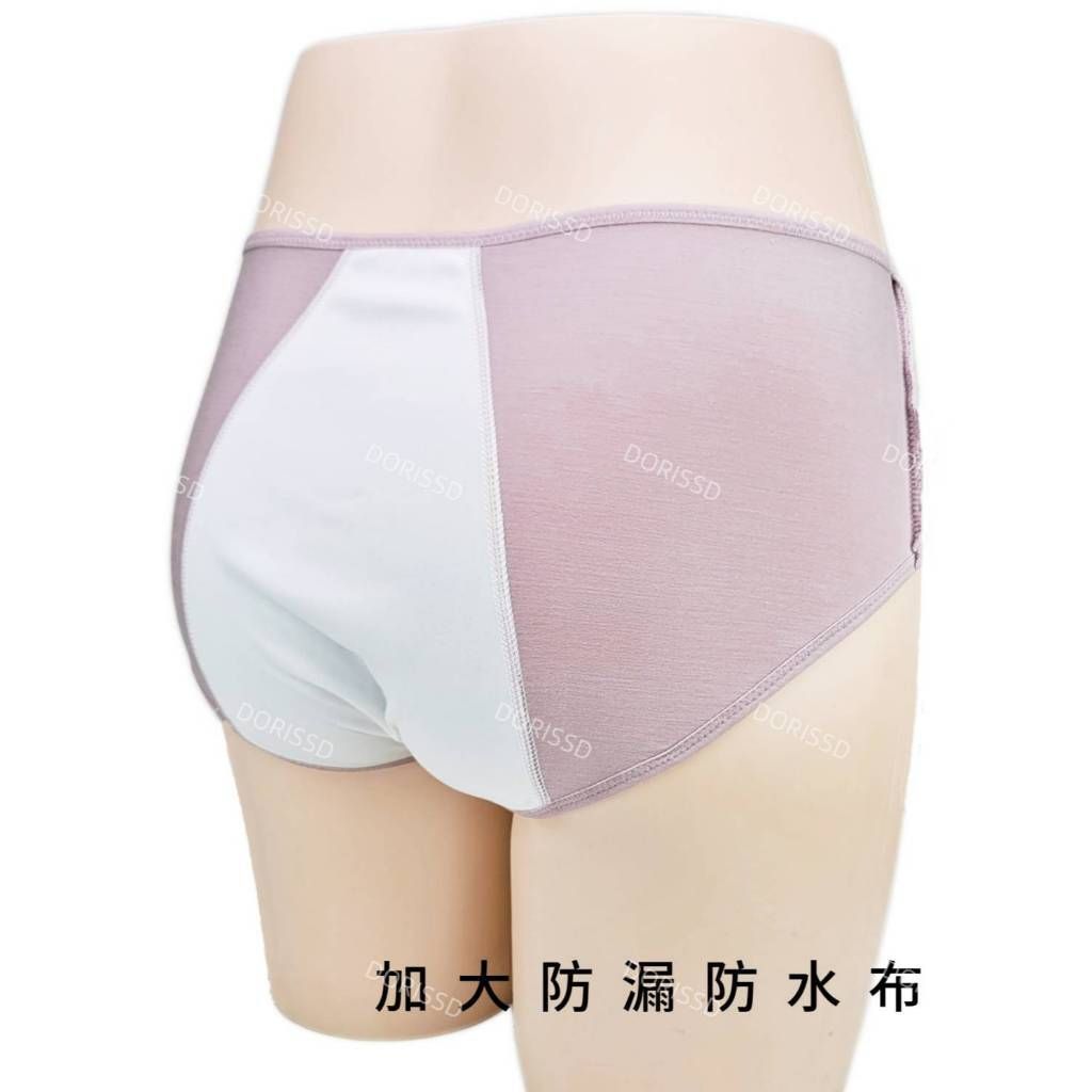 tw-11134207-7ra0r-mdclxld4x5a7e7