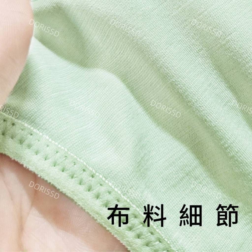 tw-11134207-7ra0l-mdclxsxbutq799