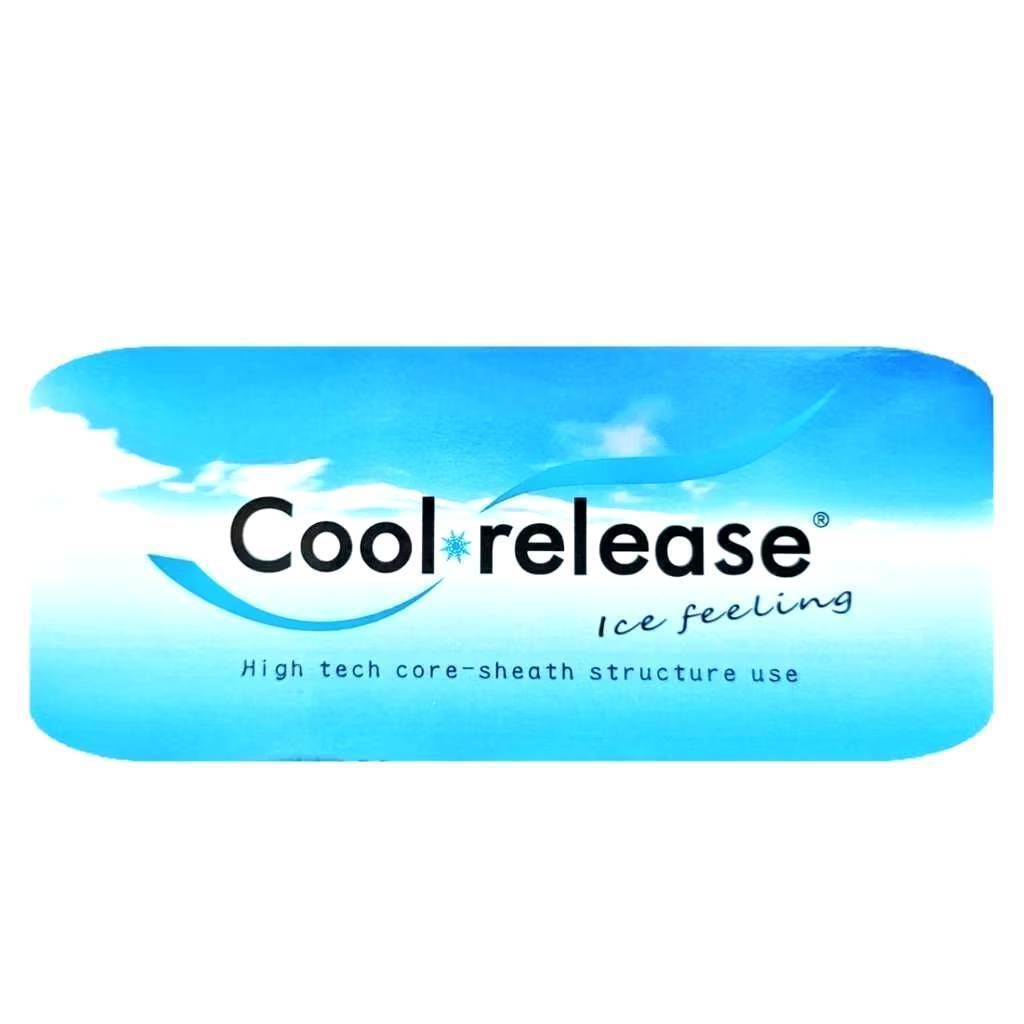 tw-11134207-7ra0s-mdclxvwfi3gf1f