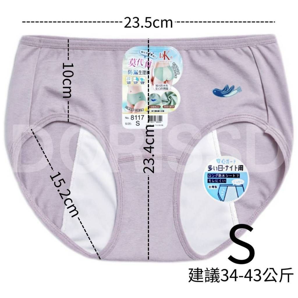 tw-11134207-7ra0q-mdclxzz7kphbdf