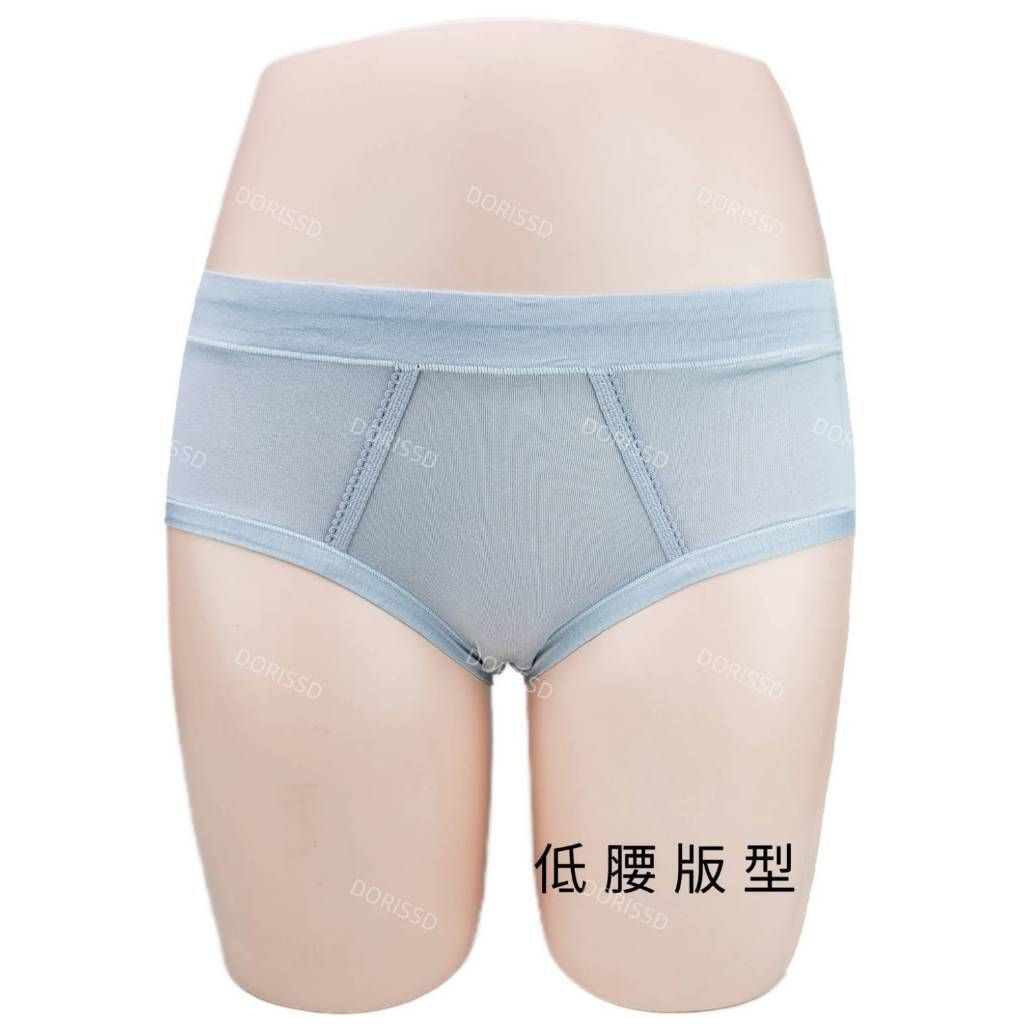 tw-11134207-7ra0p-mde0ak50wdmna8