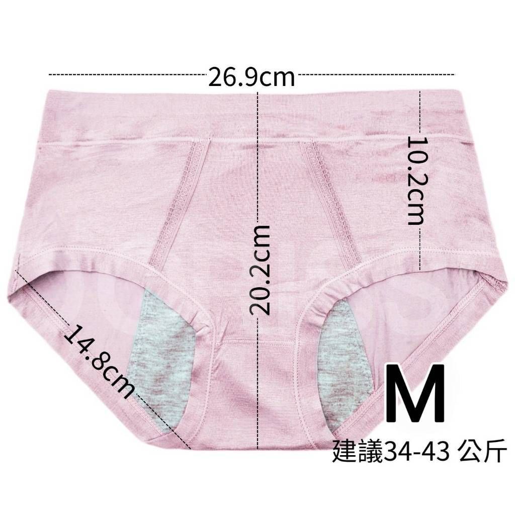 tw-11134207-7ra0k-mde0au0gg8xrd1