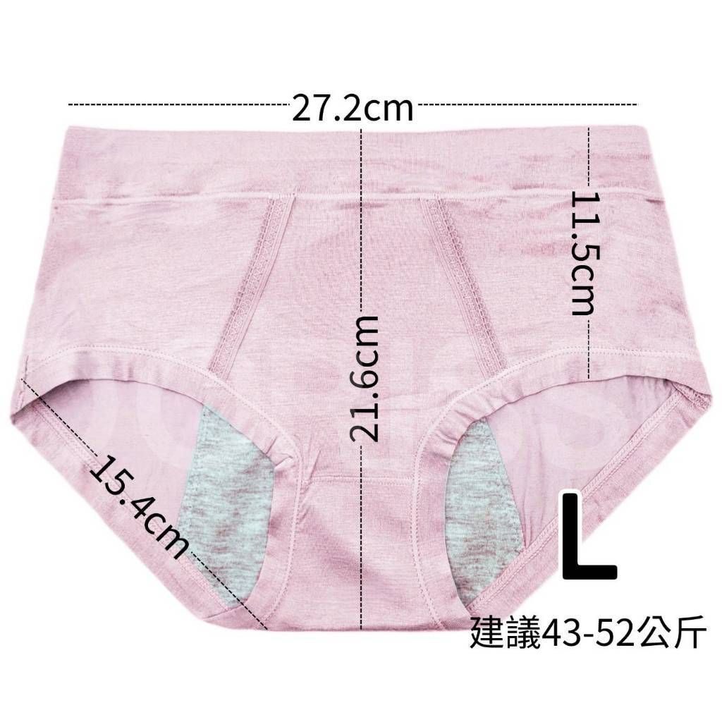 tw-11134207-7ra0m-mde0ax5xu6gv6c