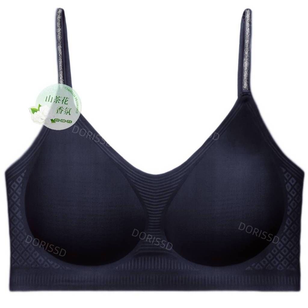 tw-11134207-7ra0u-mdmnhi6jcf7r9b