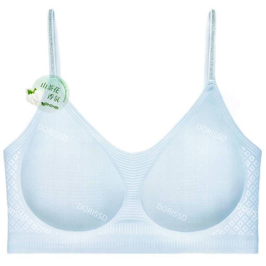 tw-11134207-7ra0j-mdmnhlxxvo4n6c