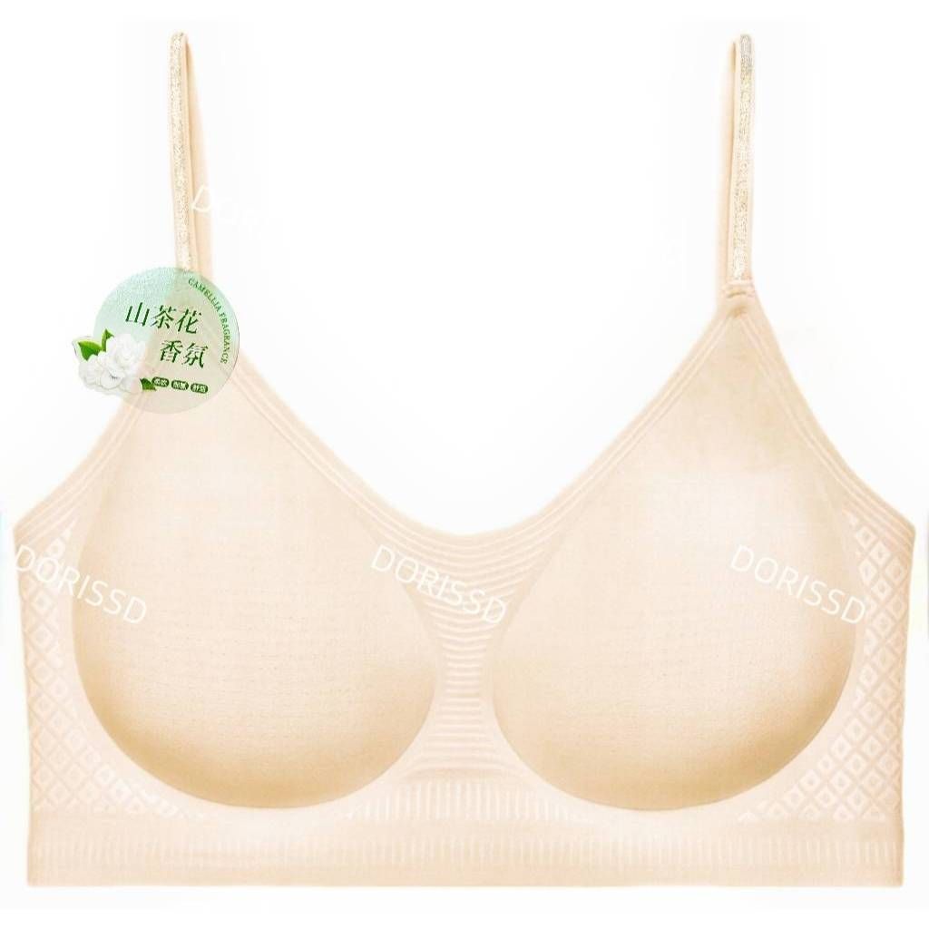 tw-11134207-7ra0r-mdmnhpra9afb2d