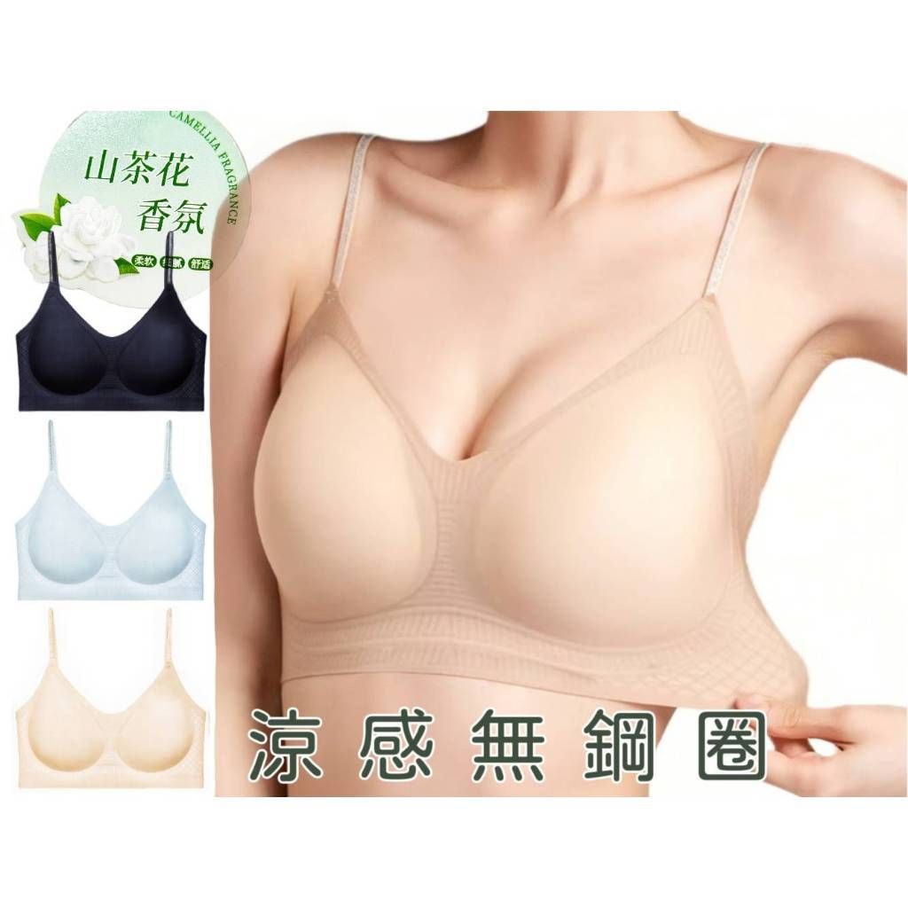 tw-11134207-7ra0r-mdmn1bk5xvk754