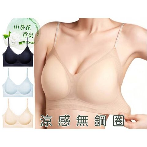 tw-11134207-7ra0r-mdmn1bk5xvk754