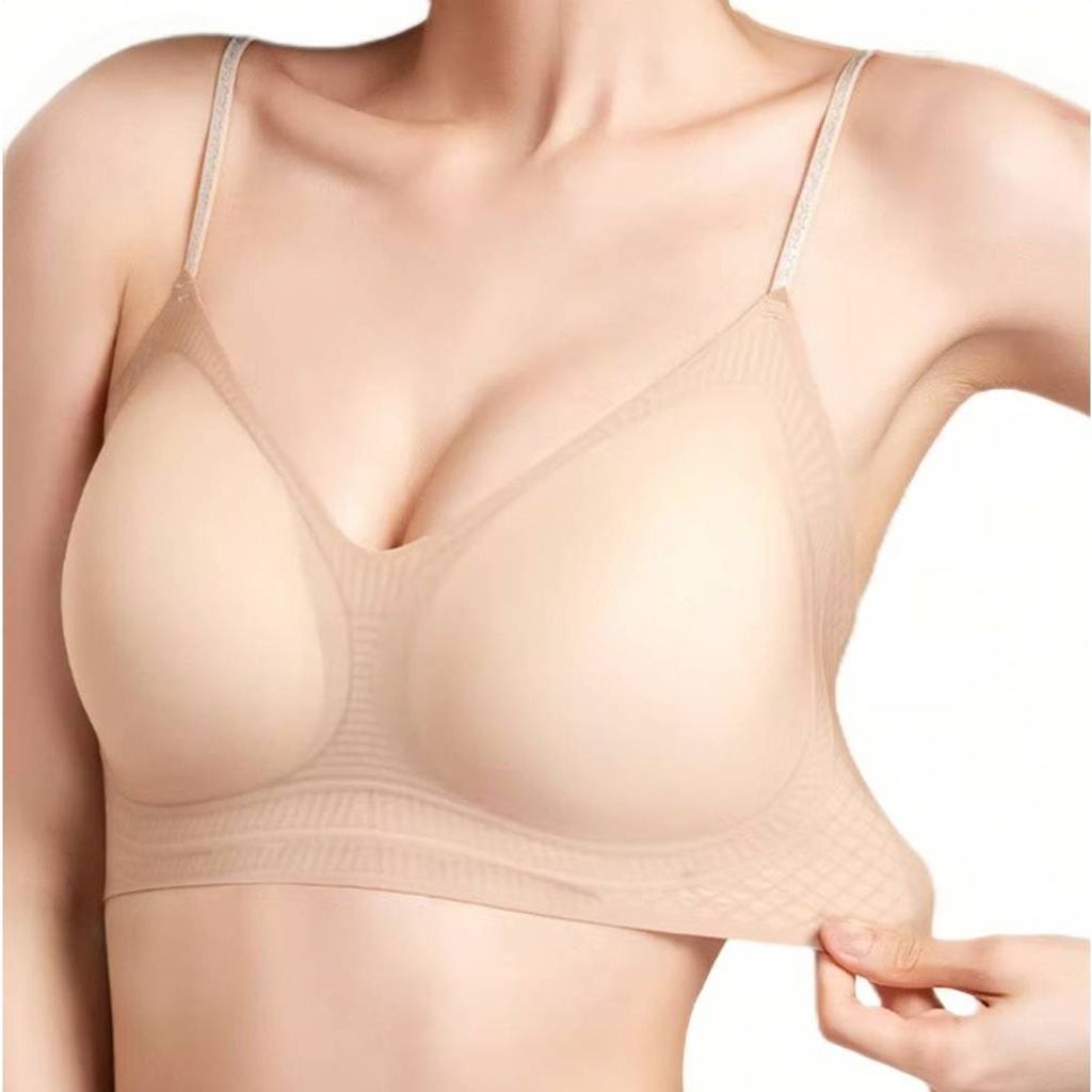 tw-11134207-7ra0m-mdmn1rro7zev1d