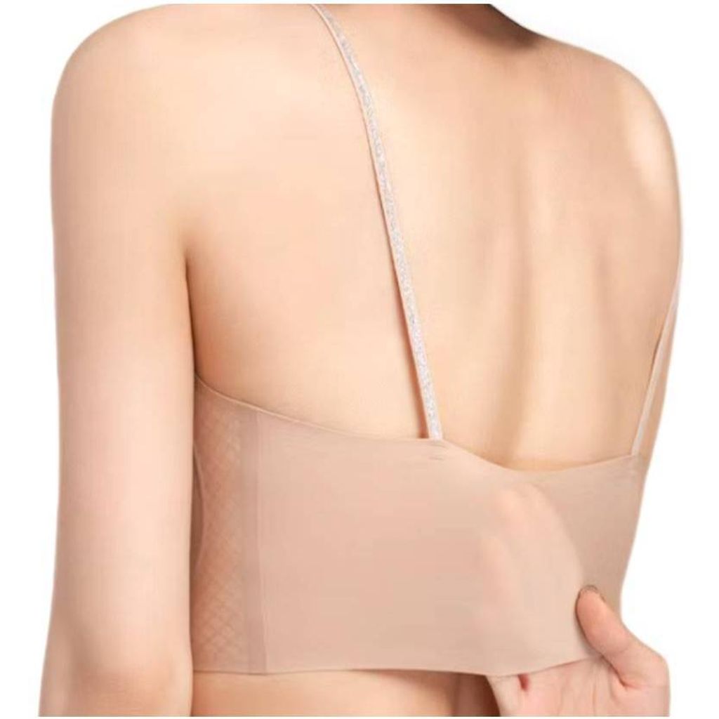 tw-11134207-7ra0m-mdmn20x0veufb6