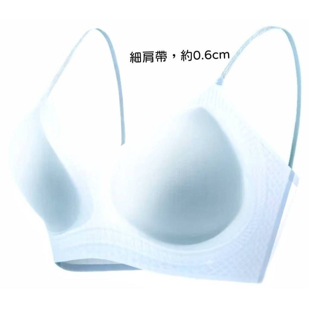 tw-11134207-7ra0u-mdmn1ehlnkzrf7