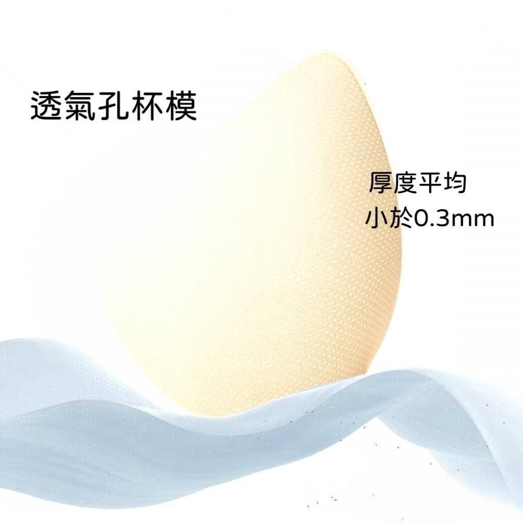 tw-11134207-7ra0i-mdmn1n2z2uava4